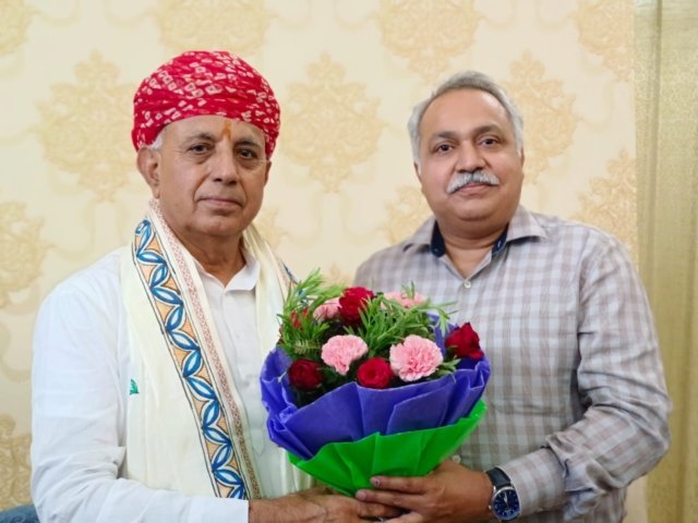 WhatsApp Image 2025-08-13 at 14.10.02_73d0e209