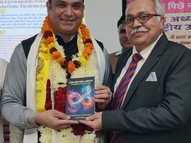 WhatsApp Image 2025-08-13 at 14.10.04_5d3d303f