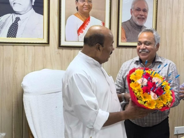 WhatsApp Image 2025-08-13 at 14.10.04_97cb23fc