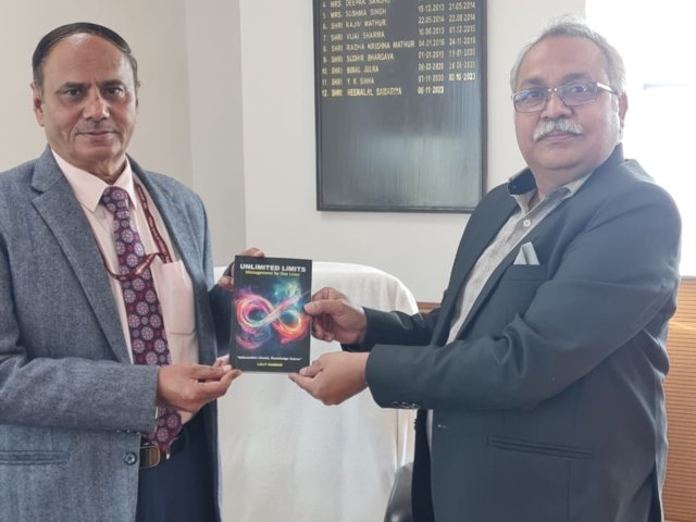 WhatsApp Image 2025-08-13 at 14.10.05_6a1fccbd